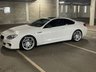 USED 2013 13 BMW 6 SERIES 640D M SPORT 2d  WAS &pound;13995