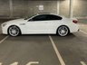 USED 2013 13 BMW 6 SERIES 640D M SPORT 2d  WAS &pound;13995