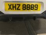 USED 2013 13 BMW 6 SERIES 640D M SPORT 2d  WAS &pound;13995