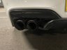 USED 2013 13 BMW 6 SERIES 640D M SPORT 2d  WAS &pound;13995
