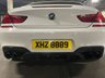 USED 2013 13 BMW 6 SERIES 640D M SPORT 2d  WAS &pound;13995