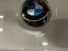 USED 2013 13 BMW 6 SERIES 640D M SPORT 2d  WAS &pound;13995