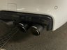 USED 2013 13 BMW 6 SERIES 640D M SPORT 2d  WAS &pound;13995