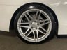 USED 2013 13 BMW 6 SERIES 640D M SPORT 2d  WAS &pound;13995
