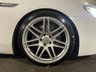 USED 2013 13 BMW 6 SERIES 640D M SPORT 2d  WAS &pound;13995