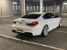 USED 2013 13 BMW 6 SERIES 640D M SPORT 2d  WAS &pound;13995