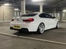 USED 2013 13 BMW 6 SERIES 640D M SPORT 2d  WAS &pound;13995