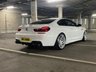 USED 2013 13 BMW 6 SERIES 640D M SPORT 2d  WAS &pound;13995