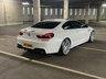 USED 2013 13 BMW 6 SERIES 640D M SPORT 2d  WAS &pound;13995