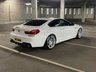 USED 2013 13 BMW 6 SERIES 640D M SPORT 2d  WAS &pound;13995