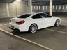 USED 2013 13 BMW 6 SERIES 640D M SPORT 2d  WAS &pound;13995