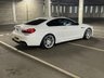 USED 2013 13 BMW 6 SERIES 640D M SPORT 2d  WAS &pound;13995