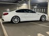 USED 2013 13 BMW 6 SERIES 640D M SPORT 2d  WAS &pound;13995