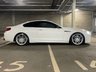 USED 2013 13 BMW 6 SERIES 640D M SPORT 2d  WAS &pound;13995