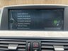 USED 2013 13 BMW 6 SERIES 640D M SPORT 2d  WAS &pound;13995