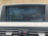 USED 2013 13 BMW 6 SERIES 640D M SPORT 2d  WAS &pound;13995