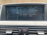 USED 2013 13 BMW 6 SERIES 640D M SPORT 2d  WAS &pound;13995