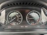 USED 2013 13 BMW 6 SERIES 640D M SPORT 2d  WAS &pound;13995