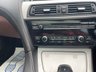 USED 2013 13 BMW 6 SERIES 640D M SPORT 2d  WAS &pound;13995