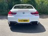 USED 2013 13 BMW 6 SERIES 640D M SPORT 2d  WAS &pound;13995
