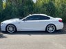 USED 2013 13 BMW 6 SERIES 640D M SPORT 2d  WAS &pound;13995