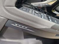 USED 2020 20 LAND ROVER RANGE ROVER EVOQUE 2.0 R-DYNAMIC SE MHEV 5d 178 BHP ZERO DEPOSIT FINANCE AVAILABLE