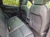 USED 2020 20 LAND ROVER RANGE ROVER EVOQUE 2.0 R-DYNAMIC SE MHEV 5d 178 BHP ZERO DEPOSIT FINANCE AVAILABLE