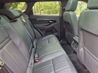 USED 2020 20 LAND ROVER RANGE ROVER EVOQUE 2.0 R-DYNAMIC SE MHEV 5d 178 BHP ZERO DEPOSIT FINANCE AVAILABLE