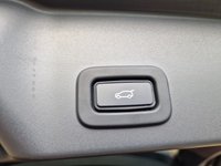 USED 2020 20 LAND ROVER RANGE ROVER EVOQUE 2.0 R-DYNAMIC SE MHEV 5d 178 BHP ZERO DEPOSIT FINANCE AVAILABLE