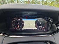 USED 2020 20 LAND ROVER RANGE ROVER EVOQUE 2.0 R-DYNAMIC SE MHEV 5d 178 BHP ZERO DEPOSIT FINANCE AVAILABLE