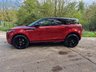 USED 2020 20 LAND ROVER RANGE ROVER EVOQUE 2.0 R-DYNAMIC SE MHEV 5d 178 BHP ZERO DEPOSIT FINANCE AVAILABLE