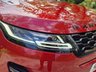 USED 2020 20 LAND ROVER RANGE ROVER EVOQUE 2.0 R-DYNAMIC SE MHEV 5d 178 BHP ZERO DEPOSIT FINANCE AVAILABLE
