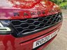 USED 2020 20 LAND ROVER RANGE ROVER EVOQUE 2.0 R-DYNAMIC SE MHEV 5d 178 BHP ZERO DEPOSIT FINANCE AVAILABLE
