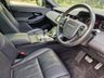 USED 2020 20 LAND ROVER RANGE ROVER EVOQUE 2.0 R-DYNAMIC SE MHEV 5d 178 BHP ZERO DEPOSIT FINANCE AVAILABLE