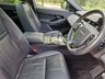 USED 2020 20 LAND ROVER RANGE ROVER EVOQUE 2.0 R-DYNAMIC SE MHEV 5d 178 BHP ZERO DEPOSIT FINANCE AVAILABLE
