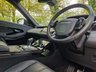 USED 2020 20 LAND ROVER RANGE ROVER EVOQUE 2.0 R-DYNAMIC SE MHEV 5d 178 BHP ZERO DEPOSIT FINANCE AVAILABLE