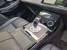 USED 2020 20 LAND ROVER RANGE ROVER EVOQUE 2.0 R-DYNAMIC SE MHEV 5d 178 BHP ZERO DEPOSIT FINANCE AVAILABLE