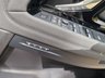 USED 2020 20 LAND ROVER RANGE ROVER EVOQUE 2.0 R-DYNAMIC SE MHEV 5d 178 BHP ZERO DEPOSIT FINANCE AVAILABLE
