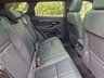 USED 2020 20 LAND ROVER RANGE ROVER EVOQUE 2.0 R-DYNAMIC SE MHEV 5d 178 BHP ZERO DEPOSIT FINANCE AVAILABLE