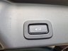 USED 2020 20 LAND ROVER RANGE ROVER EVOQUE 2.0 R-DYNAMIC SE MHEV 5d 178 BHP ZERO DEPOSIT FINANCE AVAILABLE