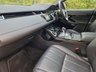 USED 2020 20 LAND ROVER RANGE ROVER EVOQUE 2.0 R-DYNAMIC SE MHEV 5d 178 BHP ZERO DEPOSIT FINANCE AVAILABLE