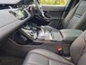 USED 2020 20 LAND ROVER RANGE ROVER EVOQUE 2.0 R-DYNAMIC SE MHEV 5d 178 BHP ZERO DEPOSIT FINANCE AVAILABLE