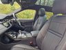 USED 2020 20 LAND ROVER RANGE ROVER EVOQUE 2.0 R-DYNAMIC SE MHEV 5d 178 BHP ZERO DEPOSIT FINANCE AVAILABLE