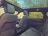 USED 2020 20 LAND ROVER RANGE ROVER EVOQUE 2.0 R-DYNAMIC SE MHEV 5d 178 BHP ZERO DEPOSIT FINANCE AVAILABLE