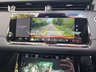 USED 2020 20 LAND ROVER RANGE ROVER EVOQUE 2.0 R-DYNAMIC SE MHEV 5d 178 BHP ZERO DEPOSIT FINANCE AVAILABLE