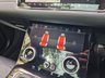 USED 2020 20 LAND ROVER RANGE ROVER EVOQUE 2.0 R-DYNAMIC SE MHEV 5d 178 BHP ZERO DEPOSIT FINANCE AVAILABLE