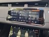 USED 2020 20 LAND ROVER RANGE ROVER EVOQUE 2.0 R-DYNAMIC SE MHEV 5d 178 BHP ZERO DEPOSIT FINANCE AVAILABLE