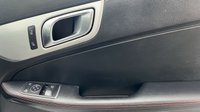 USED 2013 13 MERCEDES-BENZ SLK 2.1 SLK250 CDI BLUEEFFICIENCY AMG SPORT 2d 204 BHP 