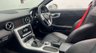USED 2013 13 MERCEDES-BENZ SLK 2.1 SLK250 CDI BLUEEFFICIENCY AMG SPORT 2d 204 BHP 