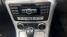 USED 2013 13 MERCEDES-BENZ SLK 2.1 SLK250 CDI BLUEEFFICIENCY AMG SPORT 2d 204 BHP 
